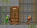 Gêm DOOM 2D ar-lein