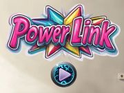 Gêm Cyswllt Power  ar-lein