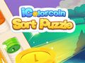 Gêm IColorcoin Didoli Pos  ar-lein