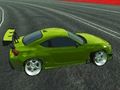 Gêm Arena Car Crazy  ar-lein