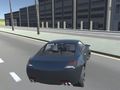 Gêm Efelychydd Car Edy  ar-lein