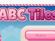 Gêm Teils ABC  ar-lein