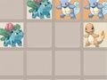 Gêm Pokémon 2048  ar-lein