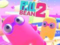 Gêm Ffa Fall 2  ar-lein
