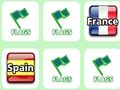 Gêm Baneri'n Hedfan  ar-lein