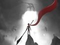 Gêm Stickman Rogue Ar-lein  ar-lein