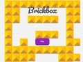 Gêm Blwch Brics  ar-lein
