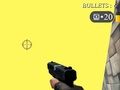 Gêm Crefft Cownter Zombie  ar-lein
