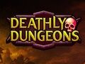 Gêm Dungeons Marwol  ar-lein