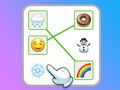 Gêm Gêm Emoji  ar-lein