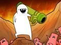 Gêm Rocedi LOL: Idle Meme RPG Clicker  ar-lein
