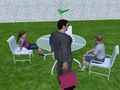 Gêm Efelychydd miliwnydd 2024  ar-lein