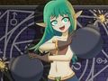 Gêm Gwylwyr Dungeon  ar-lein