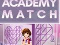 Gêm Gêm Academi  ar-lein