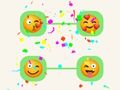 Gêm Pos Emoji  ar-lein