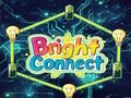 Gêm Cyswllt Bright  ar-lein
