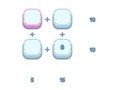 Gêm Math Arglwydd  ar-lein