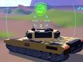 Gêm Arfwisg Warzone  ar-lein