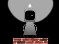 Gêm Robot Lumina  ar-lein