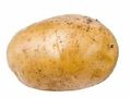 Gêm Tatws  ar-lein