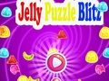 Gêm Blitz Pos Jeli  ar-lein