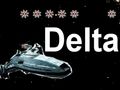 Gêm Delta ar-lein