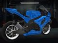 Gêm Clwb Rasio Moto  ar-lein