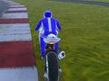 Gêm MotoGP: Ras Motocross  ar-lein