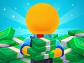 Gêm Rheolwr Casino Idle Tycoon  ar-lein