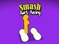 Gêm Rasio Cert Smash  ar-lein