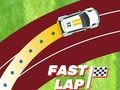 Gêm Lap Cyflym  ar-lein
