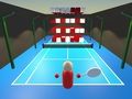 Gêm Malu Tenis  ar-lein