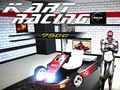 Gêm Kart Rasio Ultimate  ar-lein