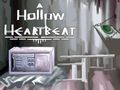Gêm Dihangfa Curiad Calon Hollow  ar-lein