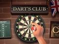 Gêm Clwb Dartiau  ar-lein