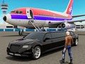 Gêm Car Limousine  ar-lein