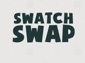 Gêm Cyfnewid Swatch  ar-lein