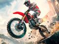 Gêm Treme Xtreme  ar-lein