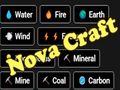 Gêm Crefft Nova  ar-lein