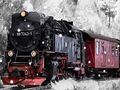 Gêm Trenau Mannau Cudd  ar-lein