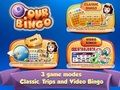 Gêm Ein Bingo  ar-lein