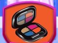 Gêm Ffatri cosmetig  ar-lein