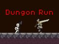 Gêm Run Dungeon  ar-lein