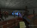 Gêm Call of Duty: Zombies ar-lein