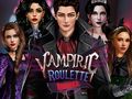 Gêm Rhamant Roulette Fampirig  ar-lein