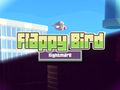 Gêm Hunllef Adar Flappy  ar-lein