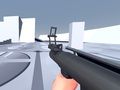 Gêm Siwmper Team Fortress  ar-lein
