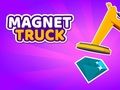 Gêm Tryc Magnet  ar-lein