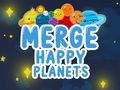 Gêm Uno Planedau Hapus  ar-lein