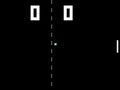 Gêm Bwrdd Pong 2D  ar-lein